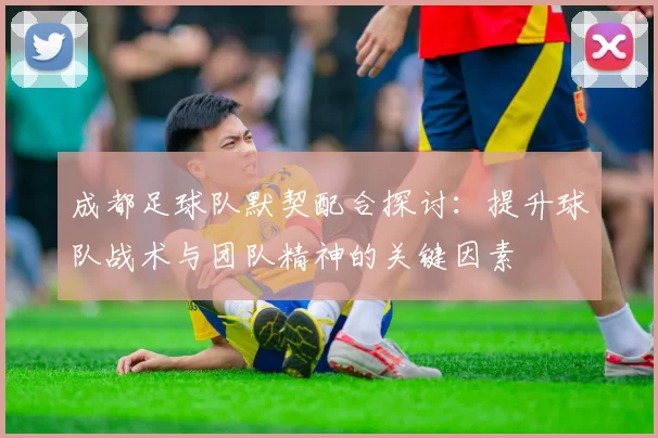 成都足球队默契配合探讨：提升球队战术与团队精神的关键因素