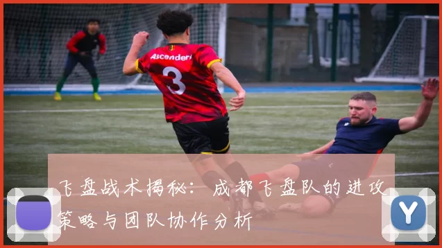 飞盘战术揭秘：成都飞盘队的进攻策略与团队协作分析
