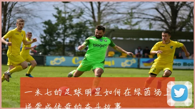 一米七的足球明星如何在绿茵场上逆袭成传奇的奋斗故事
