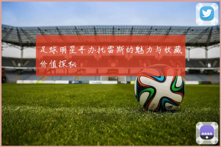 足球明星手办托雷斯的魅力与收藏价值探秘