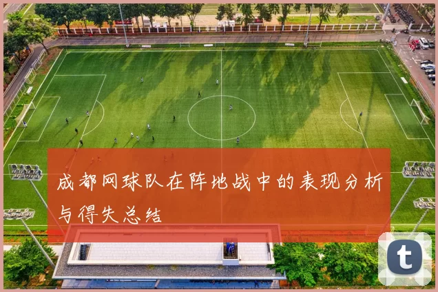 成都网球队在阵地战中的表现分析与得失总结