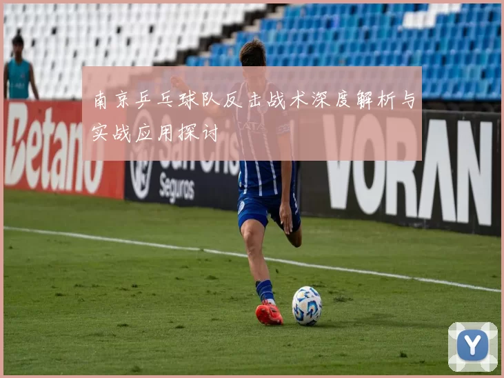 南京乒乓球队反击战术深度解析与实战应用探讨